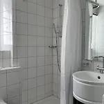 Terra - Haus Auf Dem Lägenhet
