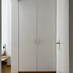Lägenhet Terra - Haus Auf Dem *